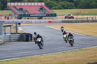 enduro-digital-images;event-digital-images;eventdigitalimages;no-limits-trackdays;peter-wileman-photography;racing-digital-images;snetterton;snetterton-no-limits-trackday;snetterton-photographs;snetterton-trackday-photographs;trackday-digital-images;trackday-photos